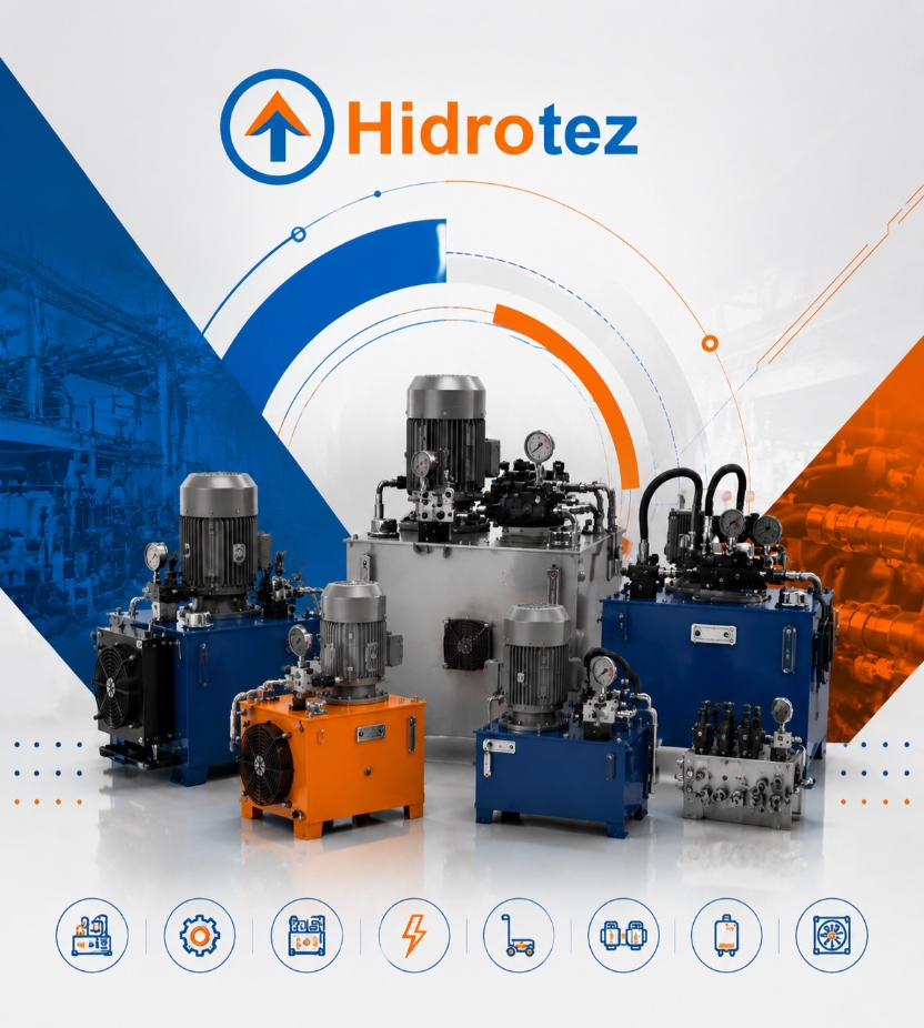 ankara hidrolik güç ünitesi, hidrolik güç ünitesi, hidrolik güç ünitesi imalatı, hidrolik güç ünitesi üretimi, powerpack sistemleri, hidrolik powerpack, özel tasarım hidrolik güç ünitesi, hidrolik sistem çözümleri, hidrolik sistem projelendirme, hidrolik ünite üretimi, ankara hidrolik sistemler, hidrolik bakım, hidrolik revizyon, hidrolik servis, hidrolik pompa, hidrolik valf, hidrolik silindir, hidrolik ekipmanlar, endüstriyel hidrolik sistemler, hidrolik teknik destek