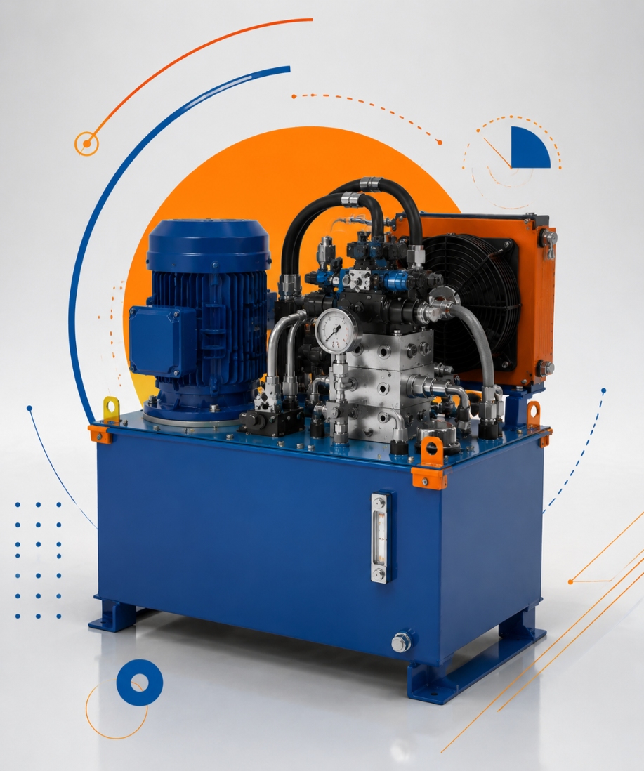 ankara hidrolik güç ünitesi, hidrolik güç ünitesi, hidrolik güç ünitesi imalatı, hidrolik güç ünitesi üretimi, powerpack sistemleri, hidrolik powerpack, özel tasarım hidrolik güç ünitesi, hidrolik sistem çözümleri, hidrolik sistem projelendirme, hidrolik ünite üretimi, ankara hidrolik sistemler, hidrolik bakım, hidrolik revizyon, hidrolik servis, hidrolik pompa, hidrolik valf, hidrolik silindir, hidrolik ekipmanlar, endüstriyel hidrolik sistemler, hidrolik teknik destek