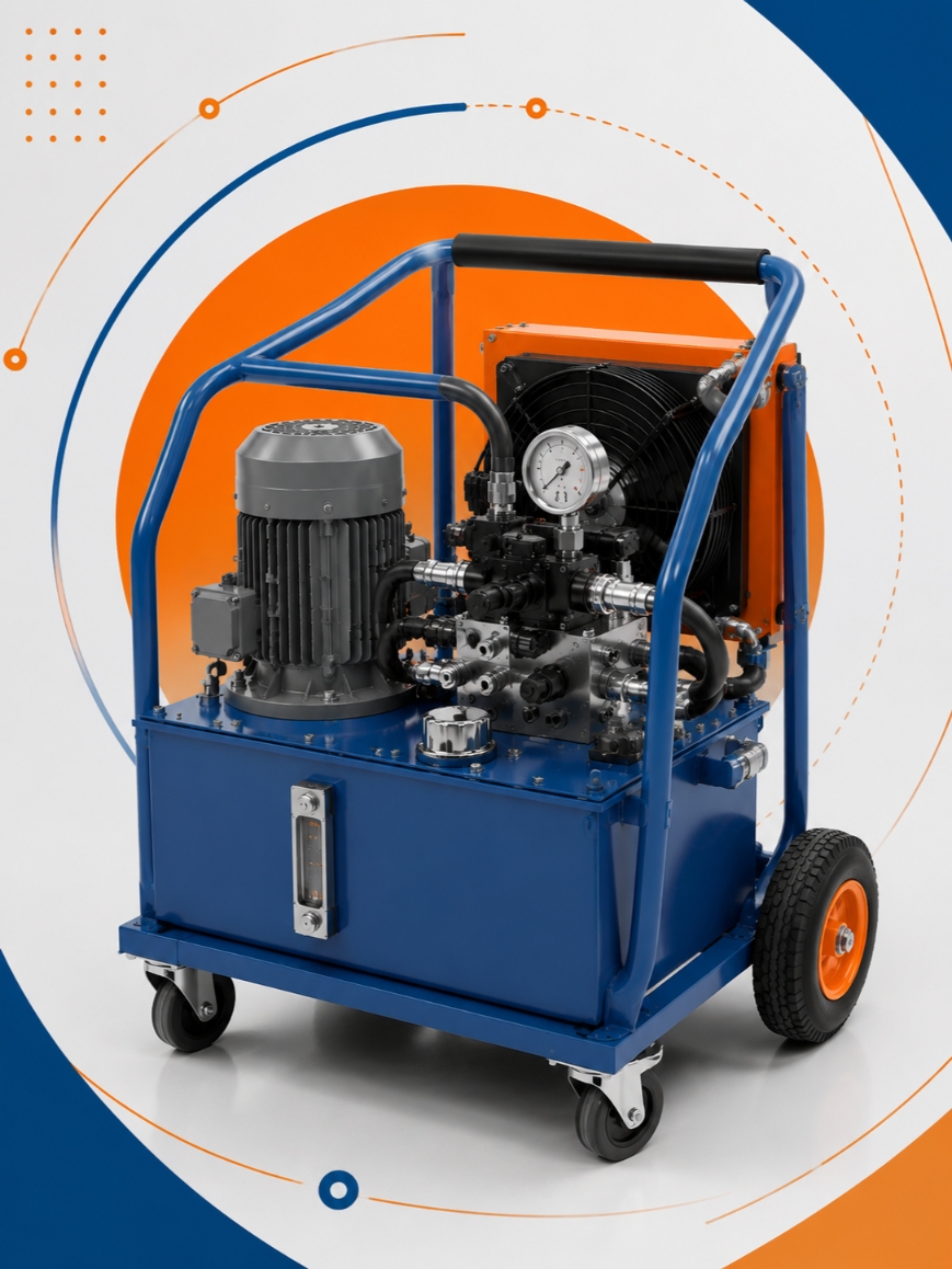 ankara hidrolik güç ünitesi, hidrolik güç ünitesi, hidrolik güç ünitesi imalatı, hidrolik güç ünitesi üretimi, powerpack sistemleri, hidrolik powerpack, özel tasarım hidrolik güç ünitesi, hidrolik sistem çözümleri, hidrolik sistem projelendirme, hidrolik ünite üretimi, ankara hidrolik sistemler, hidrolik bakım, hidrolik revizyon, hidrolik servis, hidrolik pompa, hidrolik valf, hidrolik silindir, hidrolik ekipmanlar, endüstriyel hidrolik sistemler, hidrolik teknik destek