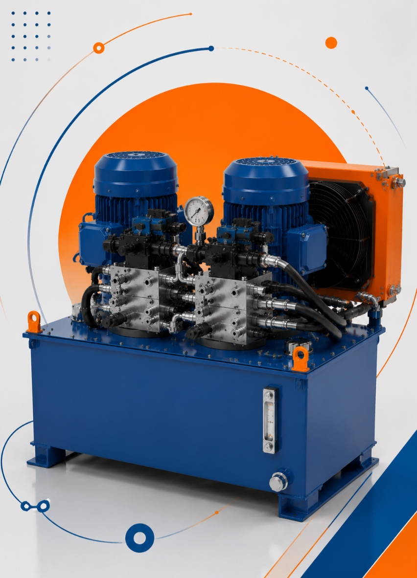 ankara hidrolik güç ünitesi, hidrolik güç ünitesi, hidrolik güç ünitesi imalatı, hidrolik güç ünitesi üretimi, powerpack sistemleri, hidrolik powerpack, özel tasarım hidrolik güç ünitesi, hidrolik sistem çözümleri, hidrolik sistem projelendirme, hidrolik ünite üretimi, ankara hidrolik sistemler, hidrolik bakım, hidrolik revizyon, hidrolik servis, hidrolik pompa, hidrolik valf, hidrolik silindir, hidrolik ekipmanlar, endüstriyel hidrolik sistemler, hidrolik teknik destek