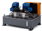 ankara hidrolik güç ünitesi, hidrolik güç ünitesi, hidrolik güç ünitesi imalatı, hidrolik güç ünitesi üretimi, powerpack sistemleri, hidrolik powerpack, özel tasarım hidrolik güç ünitesi, hidrolik sistem çözümleri, hidrolik sistem projelendirme, hidrolik ünite üretimi, ankara hidrolik sistemler, hidrolik bakım, hidrolik revizyon, hidrolik servis, hidrolik pompa, hidrolik valf, hidrolik silindir, hidrolik ekipmanlar, endüstriyel hidrolik sistemler, hidrolik teknik destek