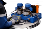 ankara hidrolik güç ünitesi, hidrolik güç ünitesi, hidrolik güç ünitesi imalatı, hidrolik güç ünitesi üretimi, powerpack sistemleri, hidrolik powerpack, özel tasarım hidrolik güç ünitesi, hidrolik sistem çözümleri, hidrolik sistem projelendirme, hidrolik ünite üretimi, ankara hidrolik sistemler, hidrolik bakım, hidrolik revizyon, hidrolik servis, hidrolik pompa, hidrolik valf, hidrolik silindir, hidrolik ekipmanlar, endüstriyel hidrolik sistemler, hidrolik teknik destek
