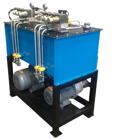 ankara hidrolik güç ünitesi, hidrolik güç ünitesi, hidrolik güç ünitesi imalatı, hidrolik güç ünitesi üretimi, powerpack sistemleri, hidrolik powerpack, özel tasarım hidrolik güç ünitesi, hidrolik sistem çözümleri, hidrolik sistem projelendirme, hidrolik ünite üretimi, ankara hidrolik sistemler, hidrolik bakım, hidrolik revizyon, hidrolik servis, hidrolik pompa, hidrolik valf, hidrolik silindir, hidrolik ekipmanlar, endüstriyel hidrolik sistemler, hidrolik teknik destek