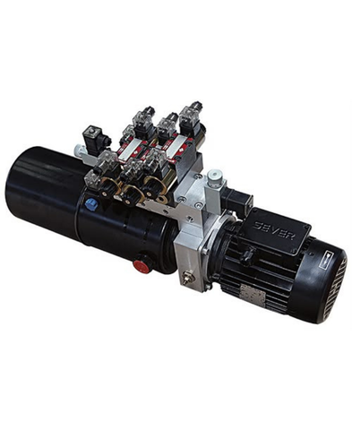 ankara hidrolik güç ünitesi, hidrolik güç ünitesi, hidrolik güç ünitesi imalatı, hidrolik güç ünitesi üretimi, powerpack sistemleri, hidrolik powerpack, özel tasarım hidrolik güç ünitesi, hidrolik sistem çözümleri, hidrolik sistem projelendirme, hidrolik ünite üretimi, ankara hidrolik sistemler, hidrolik bakım, hidrolik revizyon, hidrolik servis, hidrolik pompa, hidrolik valf, hidrolik silindir, hidrolik ekipmanlar, endüstriyel hidrolik sistemler, hidrolik teknik destek