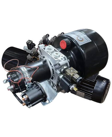 ankara hidrolik güç ünitesi, hidrolik güç ünitesi, hidrolik güç ünitesi imalatı, hidrolik güç ünitesi üretimi, powerpack sistemleri, hidrolik powerpack, özel tasarım hidrolik güç ünitesi, hidrolik sistem çözümleri, hidrolik sistem projelendirme, hidrolik ünite üretimi, ankara hidrolik sistemler, hidrolik bakım, hidrolik revizyon, hidrolik servis, hidrolik pompa, hidrolik valf, hidrolik silindir, hidrolik ekipmanlar, endüstriyel hidrolik sistemler, hidrolik teknik destek